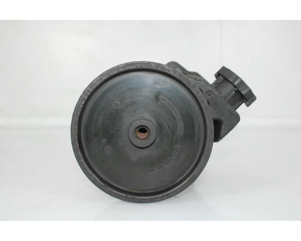 Recambio de bomba direccion para mercedes-benz clase c (w204) c 220 cdi (204.008) referencia OEM IAM 7691332154  