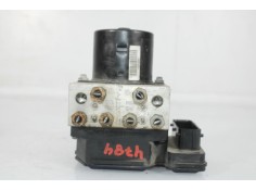 Recambio de abs para opel insignia a (g09) 2.0 cdti (68) referencia OEM IAM 22827930  
