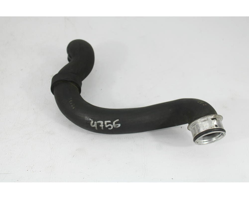 Recambio de tubo para mercedes-benz clase c (w204) c 220 cdi (204.008) referencia OEM IAM A2045010682  