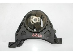 Recambio de soporte motor para opel insignia a (g09) 2.0 cdti (68) referencia OEM IAM 13227769  