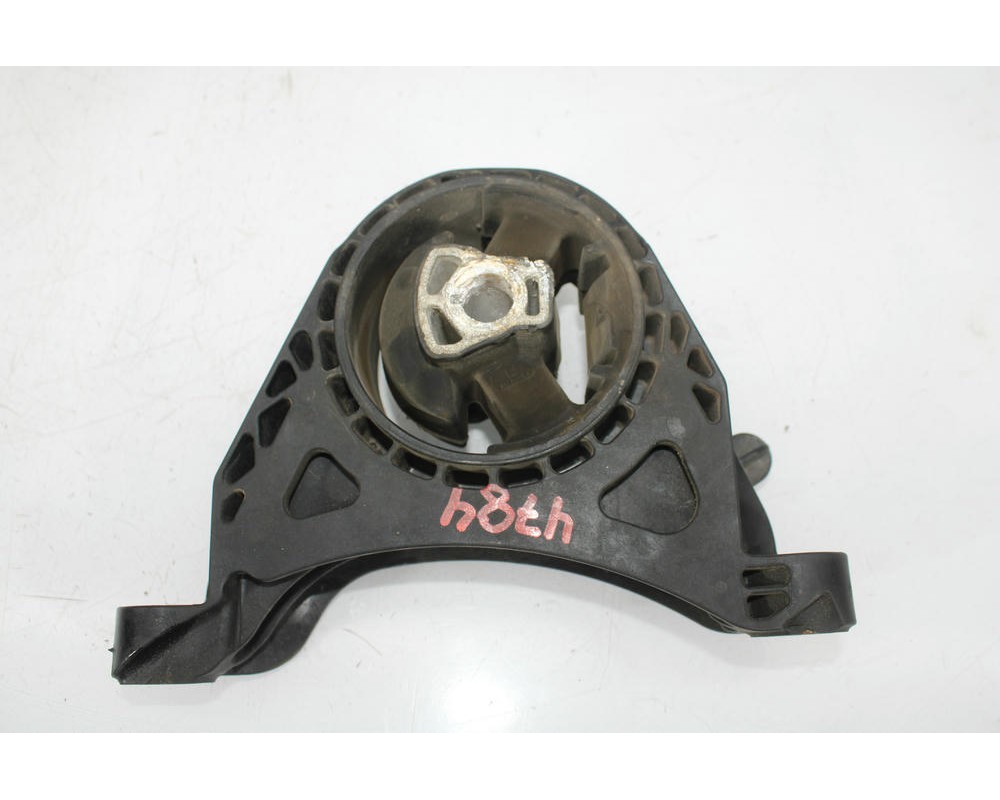 Recambio de soporte motor para opel insignia a (g09) 2.0 cdti (68) referencia OEM IAM 13227769  