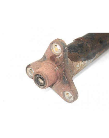 Recambio de cerradura capot para mercedes-benz clase c (w204) c 220 cdi (204.008) referencia OEM IAM A2048800160  