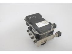 Recambio de abs para seat ibiza (6j5) copa referencia OEM IAM 6R0614117  