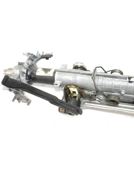 Recambio de cerradura capot para mercedes-benz clase c (w204) c 220 cdi (204.008) referencia OEM IAM A2048800160  