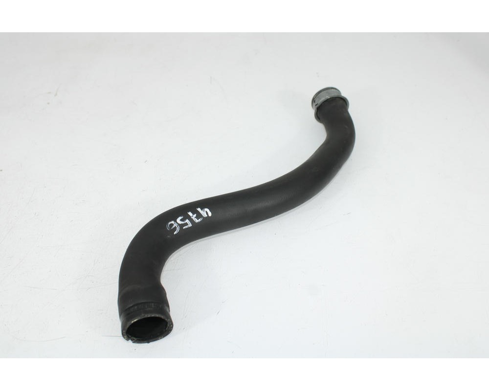 Recambio de tubo para mercedes-benz clase c (w204) c 220 cdi (204.008) referencia OEM IAM A2045010582  