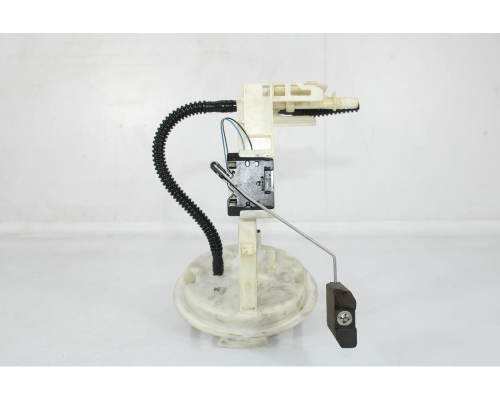 Recambio de aforador para mercedes-benz clase c (w204) c 220 cdi (204.008) referencia OEM IAM A2044700694  