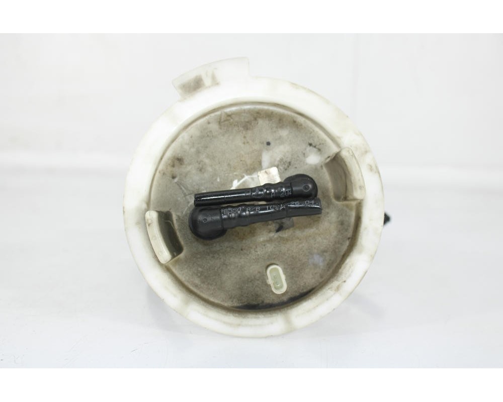 Recambio de aforador para mercedes-benz clase c (w204) c 220 cdi (204.008) referencia OEM IAM A2044700694  