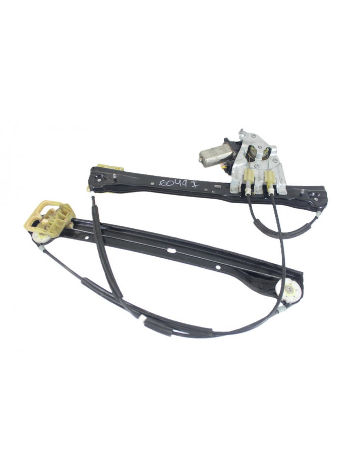 ELEVALUNAS DELANTERO IZQUIERDO