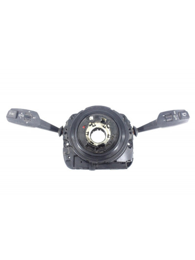 ANILLO AIRBAG 912250904