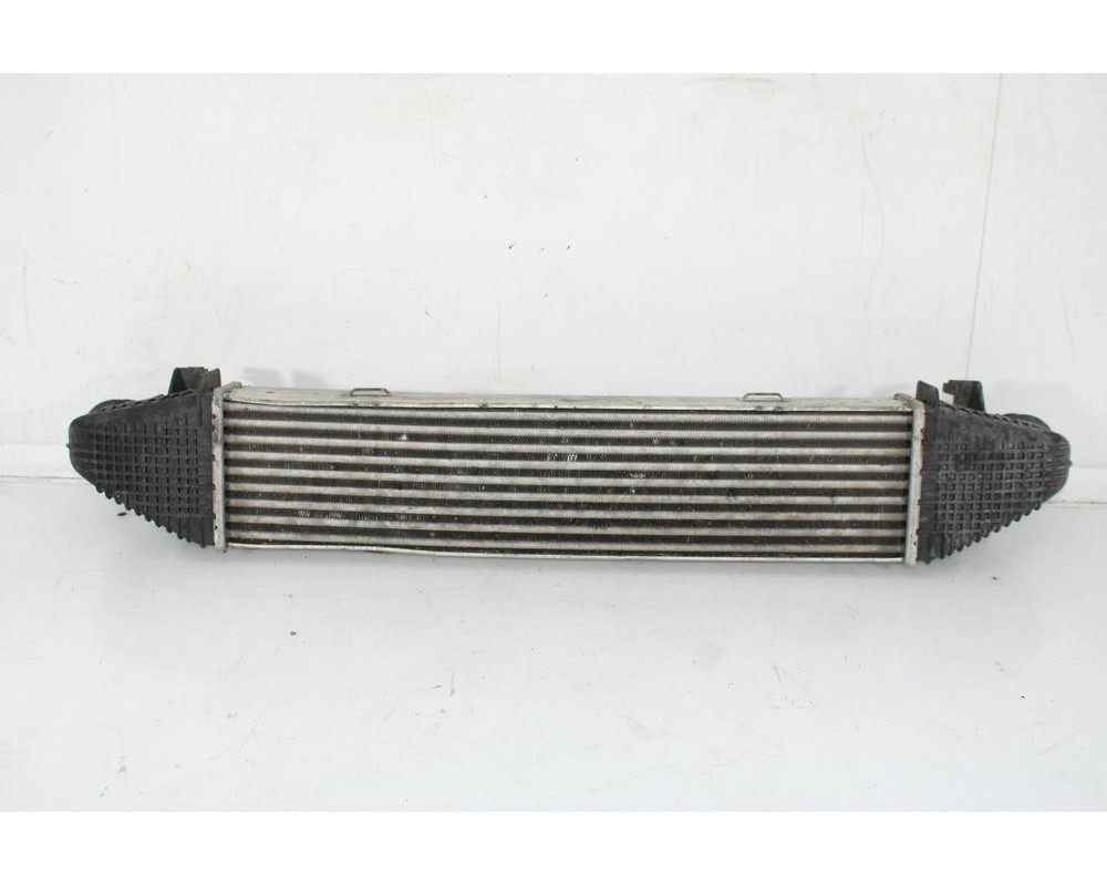 Recambio de intercooler para mercedes-benz clase c (w204) c 220 cdi (204.008) referencia OEM IAM A2045000300  