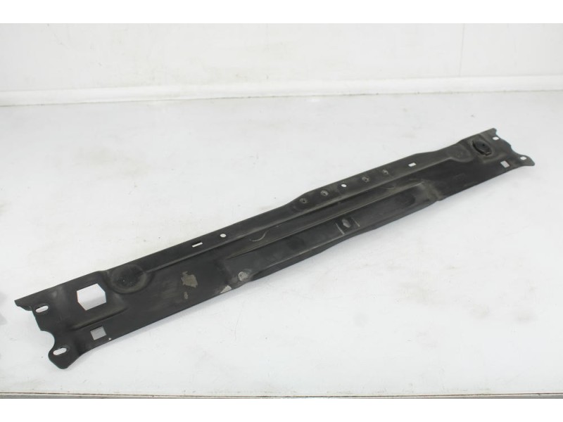 Recambio de travesaño superior para mercedes-benz clase c (w204) c 220 cdi (204.008) referencia OEM IAM A2046200072  