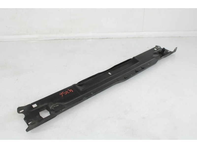 Recambio de travesaño superior para mercedes-benz clase c (w204) c 220 cdi (204.008) referencia OEM IAM A2046200072  