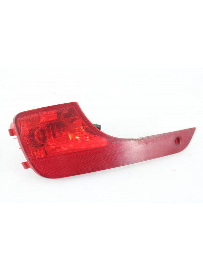 PILOTO ANTINIEBLA TRASERO 8390131510