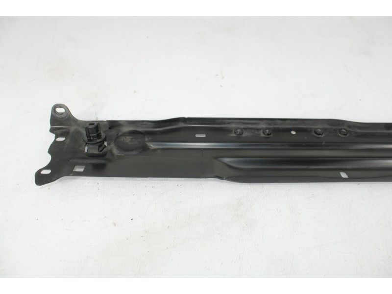 Recambio de travesaño superior para mercedes-benz clase c (w204) c 220 cdi (204.008) referencia OEM IAM A2046200072  
