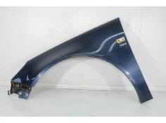 Recambio de aleta delantera izquierda para opel insignia a (g09) 2.0 cdti (68) referencia OEM IAM   