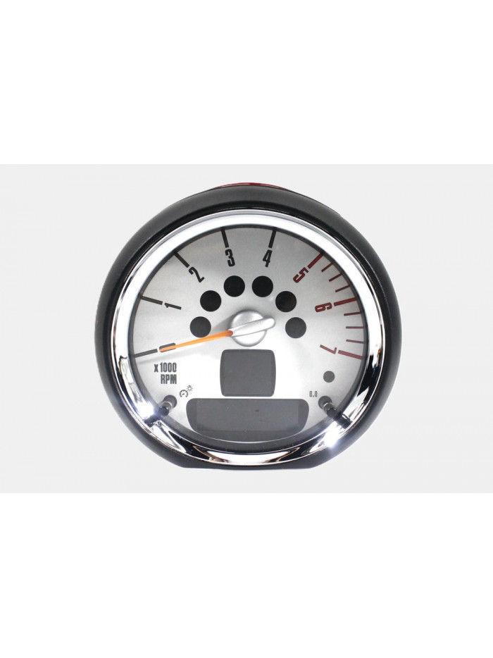Cuadro instrumentos MINI MINI PACEMAN Cooper D 2013