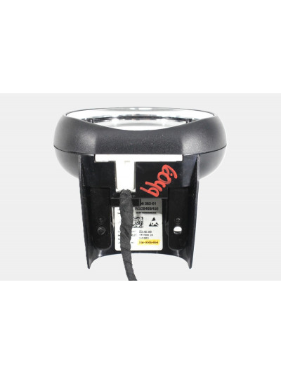 Cuadro instrumentos MINI MINI PACEMAN Cooper D 2013