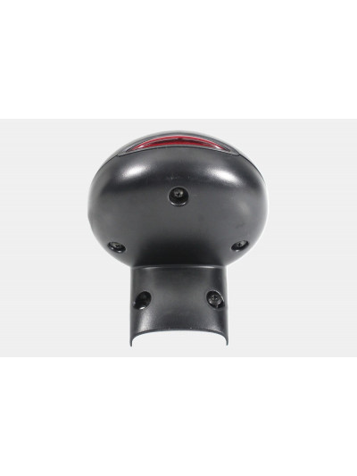 Cuadro instrumentos MINI MINI PACEMAN Cooper D 2013