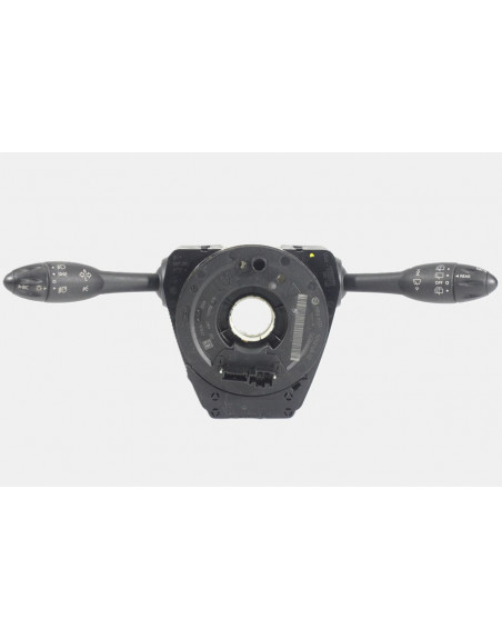 Recambio de puente trasero para volkswagen passat b8 (3g2, cb2) 1.6 tdi referencia OEM IAM 3Q0505235Q  