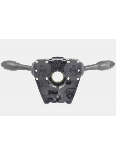 ANILLO AIRBAG