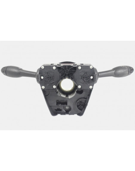 Recambio de puente trasero para volkswagen passat b8 (3g2, cb2) 1.6 tdi referencia OEM IAM 3Q0505235Q  