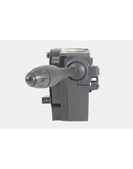 Recambio de puente trasero para volkswagen passat b8 (3g2, cb2) 1.6 tdi referencia OEM IAM 3Q0505235Q  