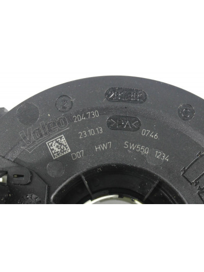 ANILLO AIRBAG