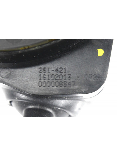 ANILLO AIRBAG