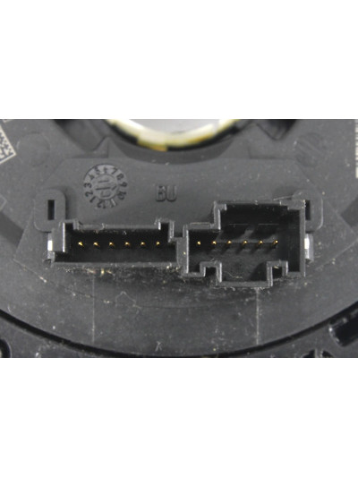 ANILLO AIRBAG