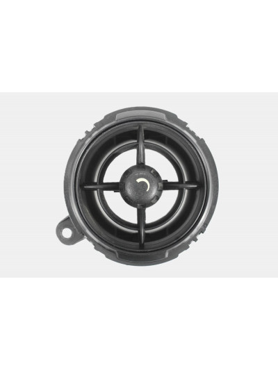 Rejilla aireadora MINI MINI PACEMAN Cooper D 2013