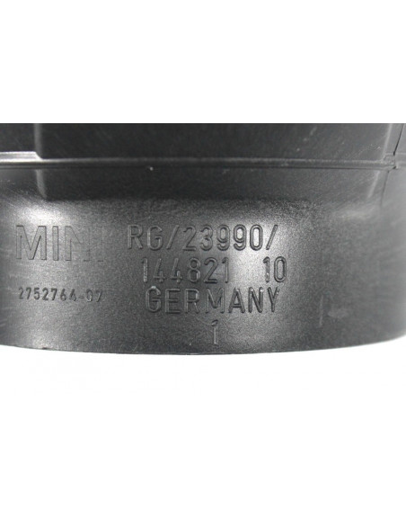 Recambio de airbag delantero derecho para mercedes-benz clase c (w204) c 220 cdi (204.008) referencia OEM IAM 2048601200  