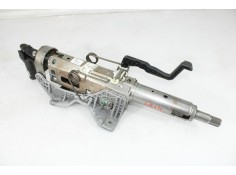 Recambio de columna direccion para opel insignia a (g09) 2.0 cdti (68) referencia OEM IAM 13219344  