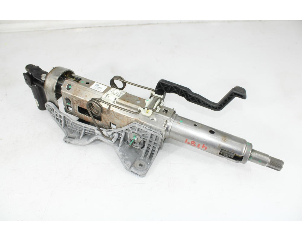 Recambio de columna direccion para opel insignia a (g09) 2.0 cdti (68) referencia OEM IAM 13219344  