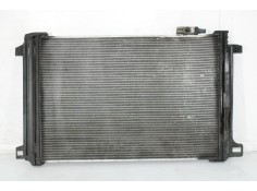 Recambio de condensador / radiador aire acondicionado para mercedes-benz clase c (w204) c 220 cdi (204.008) referencia OEM IAM G