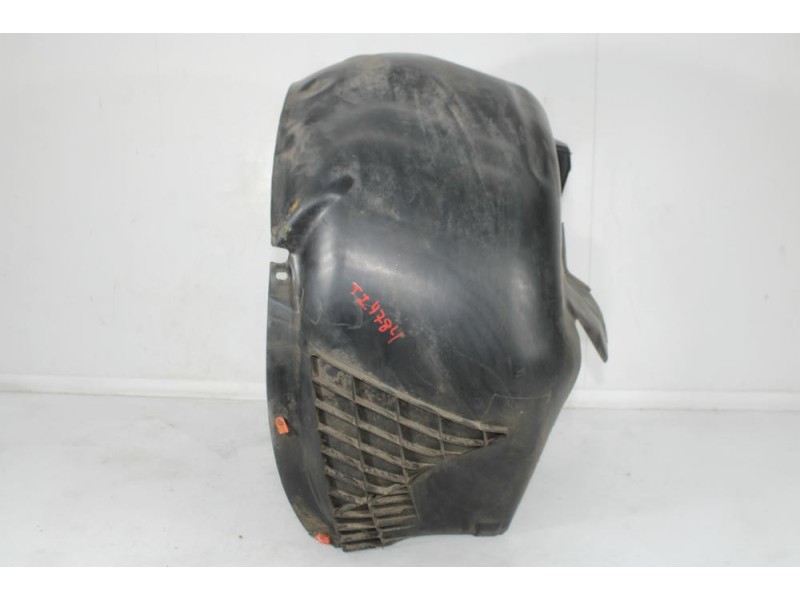 Recambio de paso rueda trasero izquierdo para opel insignia a (g09) 2.0 cdti (68) referencia OEM IAM 22816844  