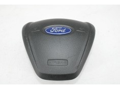 Recambio de airbag delantero izquierdo para ford fiesta vi (cb1, ccn) 1.5 tdci referencia OEM IAM BAMPT11746  