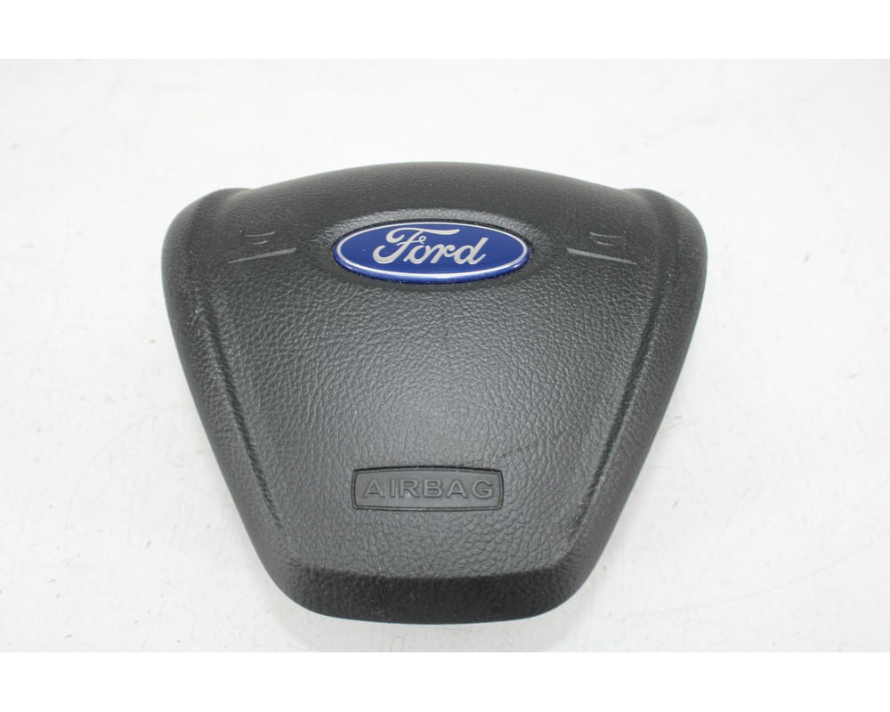 Recambio de airbag delantero izquierdo para ford fiesta vi (cb1, ccn) 1.5 tdci referencia OEM IAM BAMPT11746  