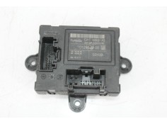 Recambio de modulo electronico para ford fiesta vi (cb1, ccn) 1.5 tdci referencia OEM IAM CV1T14B531AG  