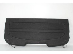 Recambio de bandeja trasera para ford fiesta vi (cb1, ccn) 1.5 tdci referencia OEM IAM D1BBA46506A  