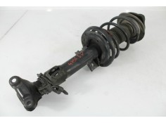 Recambio de amortiguador delantero derecho para mercedes-benz clase c (w204) c 220 cdi (204.008) referencia OEM IAM A2043200513 