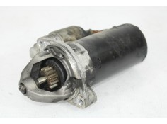 Recambio de motor arranque para mercedes-benz clase c (w204) c 220 cdi (204.008) referencia OEM IAM A0061512501  