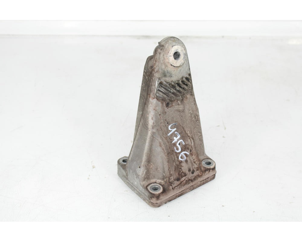 Recambio de soporte motor para mercedes-benz clase c (w204) c 220 cdi (204.008) referencia OEM IAM A6462230704  