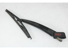 Recambio de brazo limpia trasero para ford fiesta vi (cb1, ccn) 1.5 tdci referencia OEM IAM 8A6117406AA  