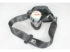 Recambio de cinturon seguridad trasero derecho para ford fiesta vi (cb1, ccn) 1.5 tdci referencia OEM IAM 8V51A611B68AK  