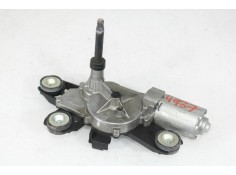 Recambio de motor limpia trasero para ford fiesta vi (cb1, ccn) 1.5 tdci referencia OEM IAM 8A61A17K441AE  