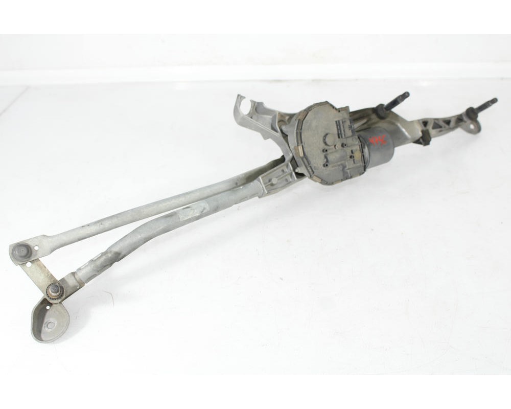 Recambio de articulacion limpia delantera para mercedes-benz clase c (w204) c 220 cdi (204.008) referencia OEM IAM 0390241843  