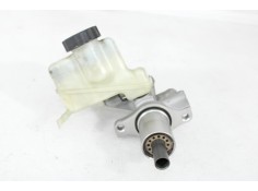 Recambio de bomba freno para mercedes-benz clase c (w204) c 220 cdi (204.008) referencia OEM IAM A2041300002  