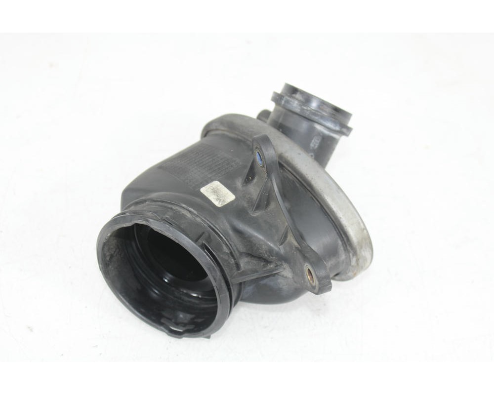 Recambio de tubo para mercedes-benz clase c (w204) c 220 cdi (204.008) referencia OEM IAM A6460981007  