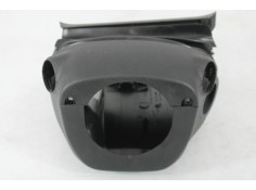 Recambio de guarnecido columna direccion para ford fiesta vi (cb1, ccn) 1.5 tdci referencia OEM IAM 8A613530AKW  