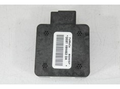 Recambio de modulo electronico para ford fiesta vi (cb1, ccn) 1.5 tdci referencia OEM IAM DE8T19H463DA  